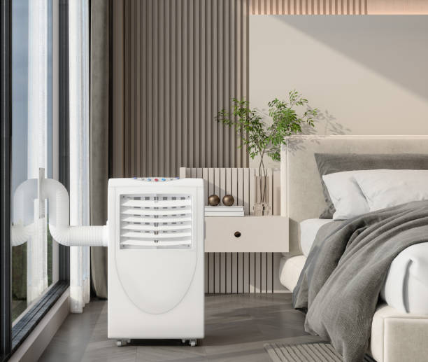 Best Air Conditioning Cleaning in Seabrook Island, SC